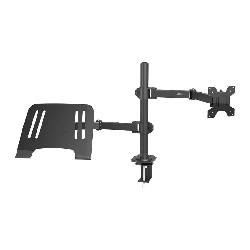 Soportes para Monitores ACTECK ENFORCE ZONE SM525