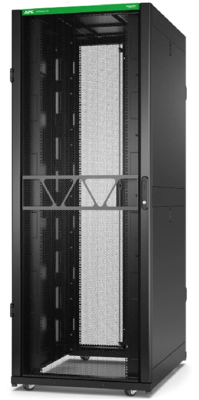 Gabinete APC AR3150B2