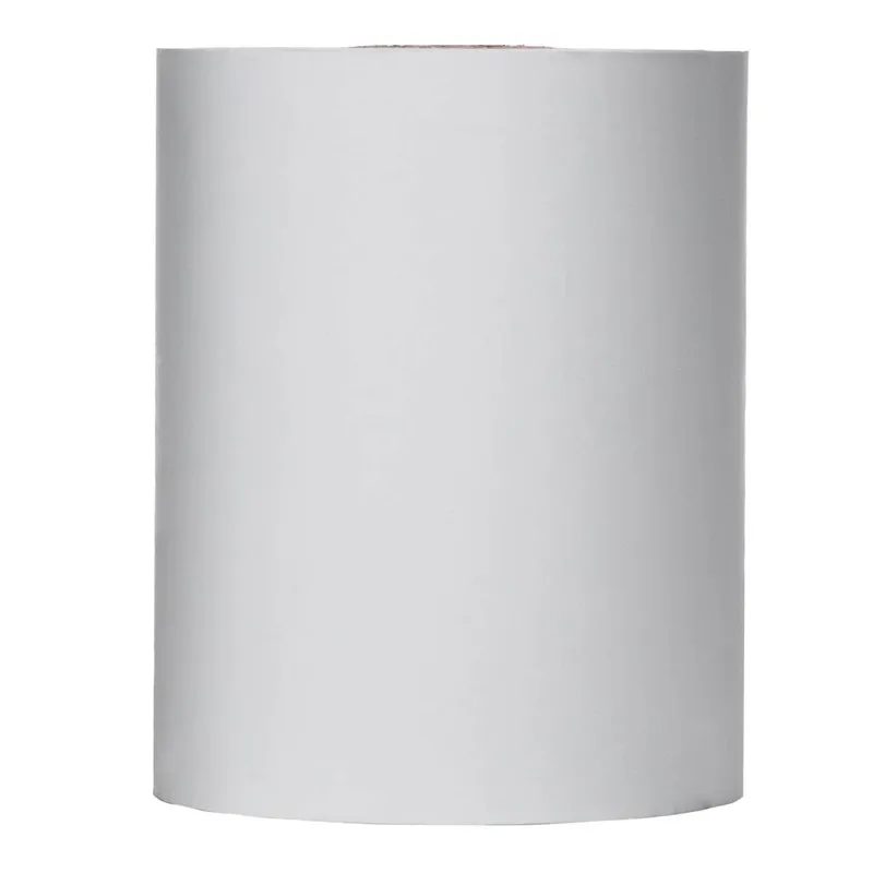 Rollos de papel EVOTEC EV-3024C
