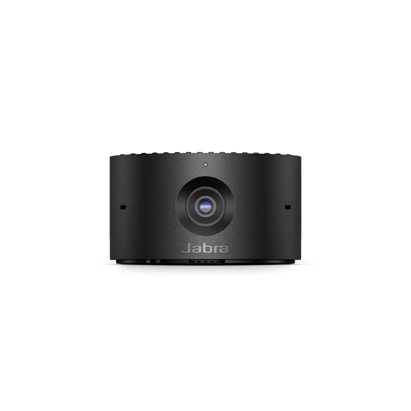 Video Conferencia Jabra 8300-119
