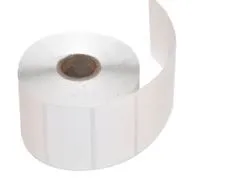 Etiquetas TD PCM 50000B0065A