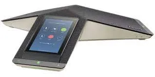 Polycom TRIO POLY TRIO C60