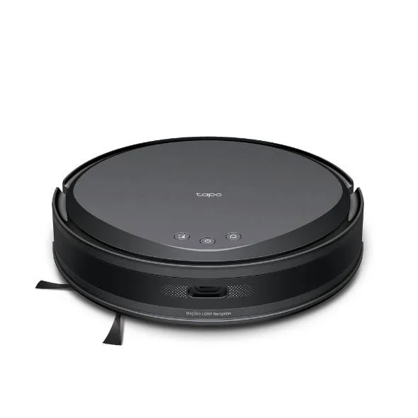 Aspiradoras TP-LINK Tapo RV20 Max