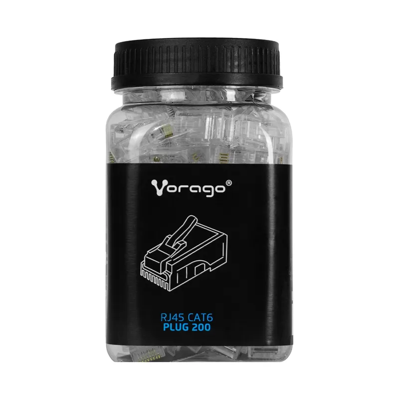 Plug VORAGO PLUG-200