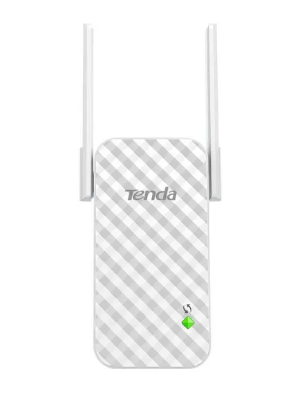 Access Point TENDA A9