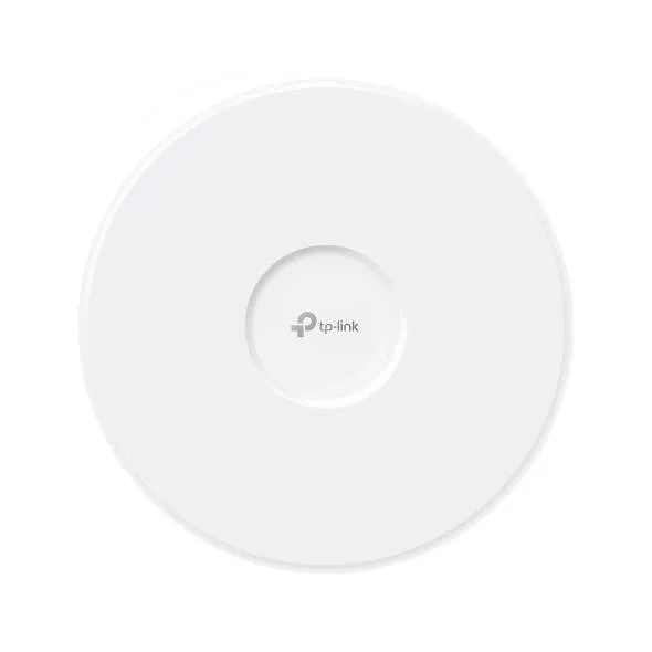 Access Points TP-LINK EAP773