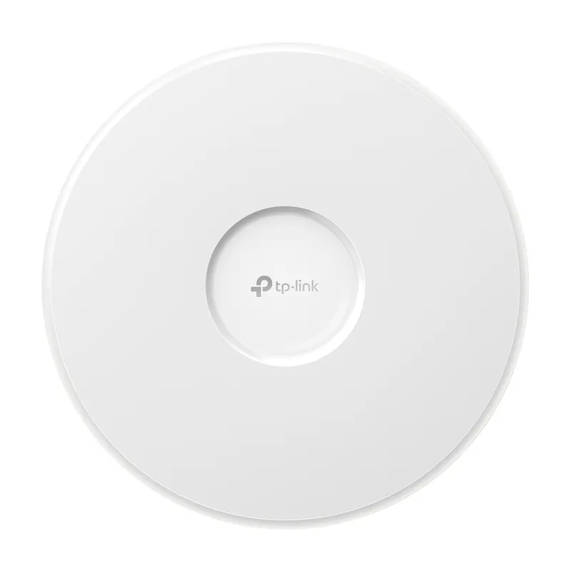 Access Point TP-LINK EAP772