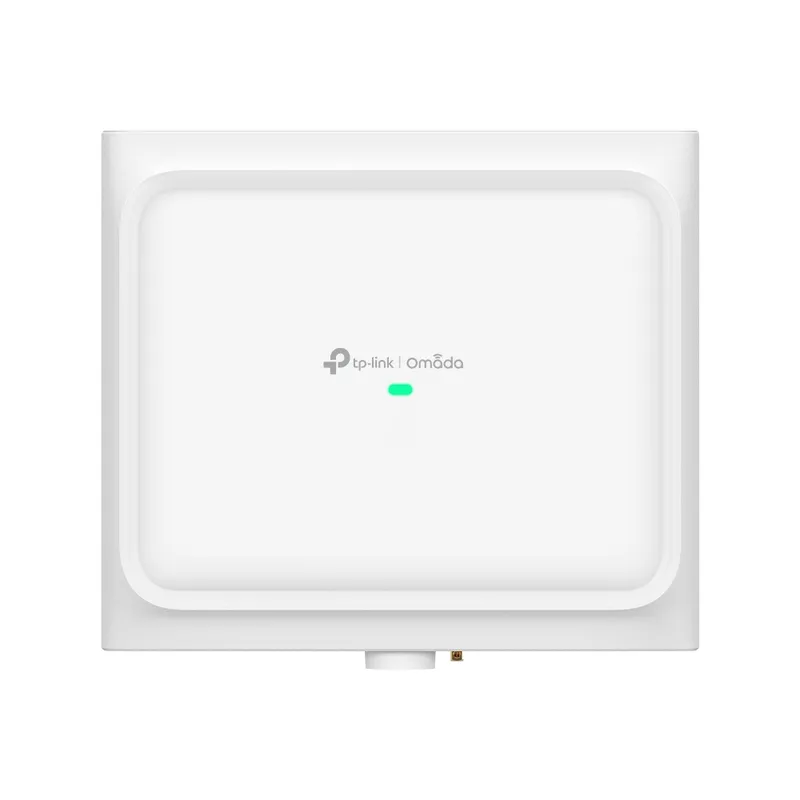 Access Point TP-LINK EAP650 D120-Outdoor