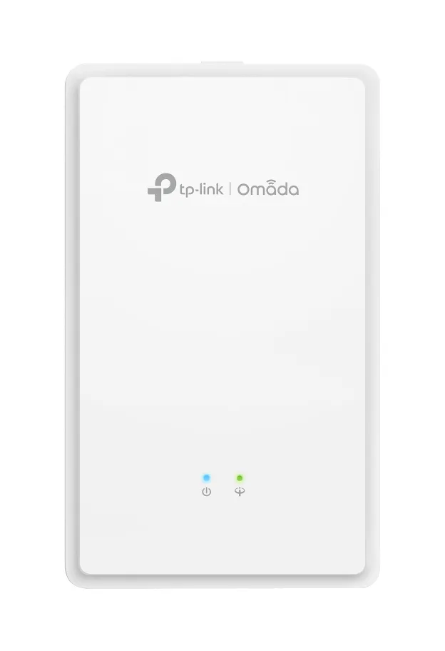 Access Point TP-LINK EAP625GP-Wall