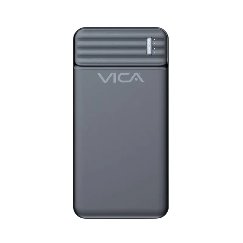 Power Bank VICA 10,000 mAh