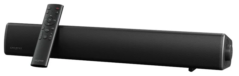 Home Theaters CREATIVE LABS Blaster GS5