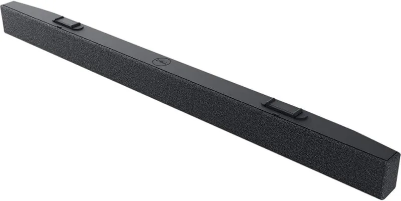 Bocinas DELL SB521A