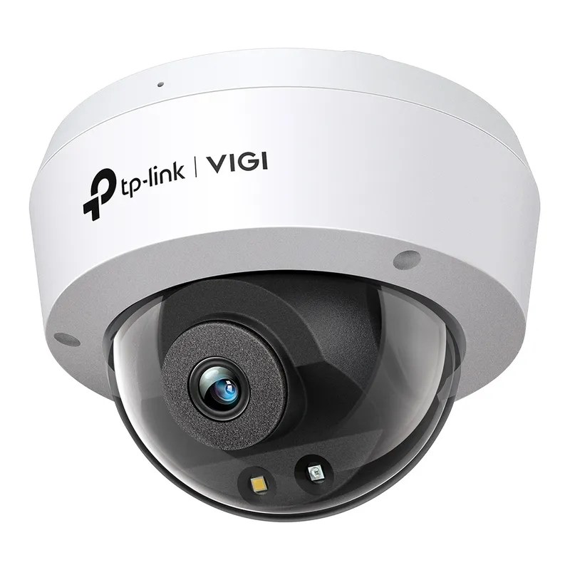 Cámara Domo TP-LINK VIGI C250(2.8mm)