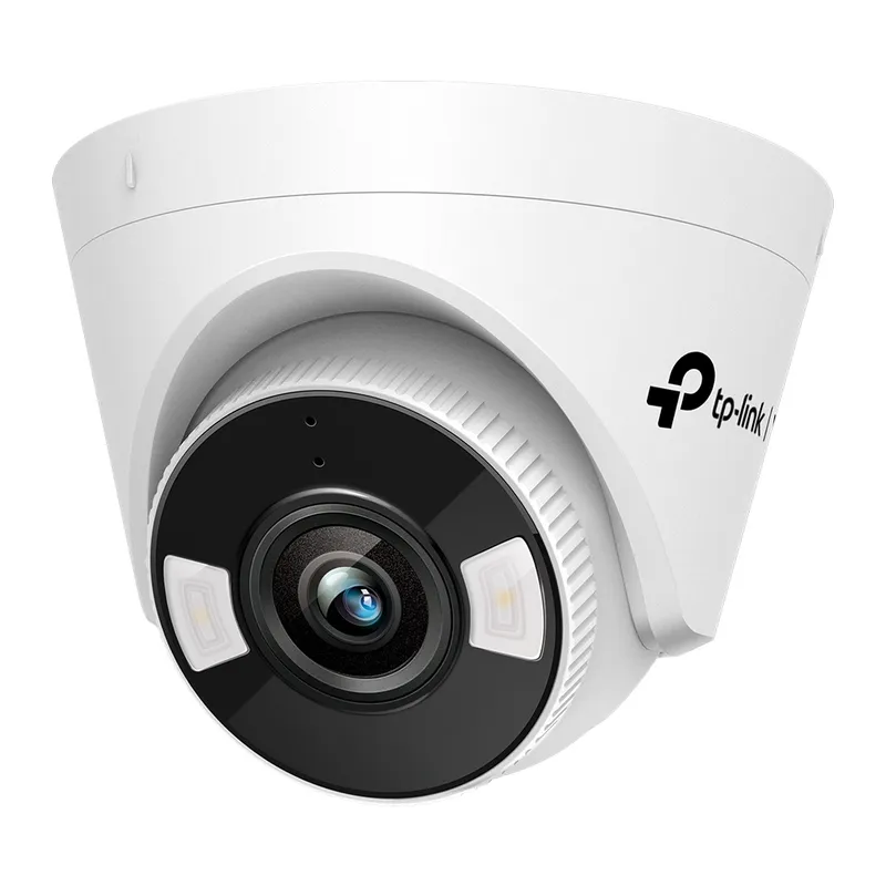 Cámara TP-LINK VIGI C450(2.8mm)