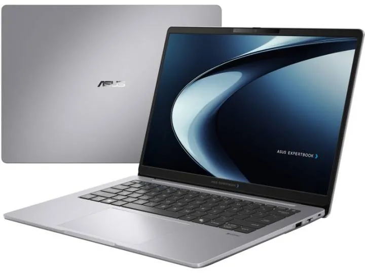 Laptops Asus Business PM3406CKA-R732G1T-P1