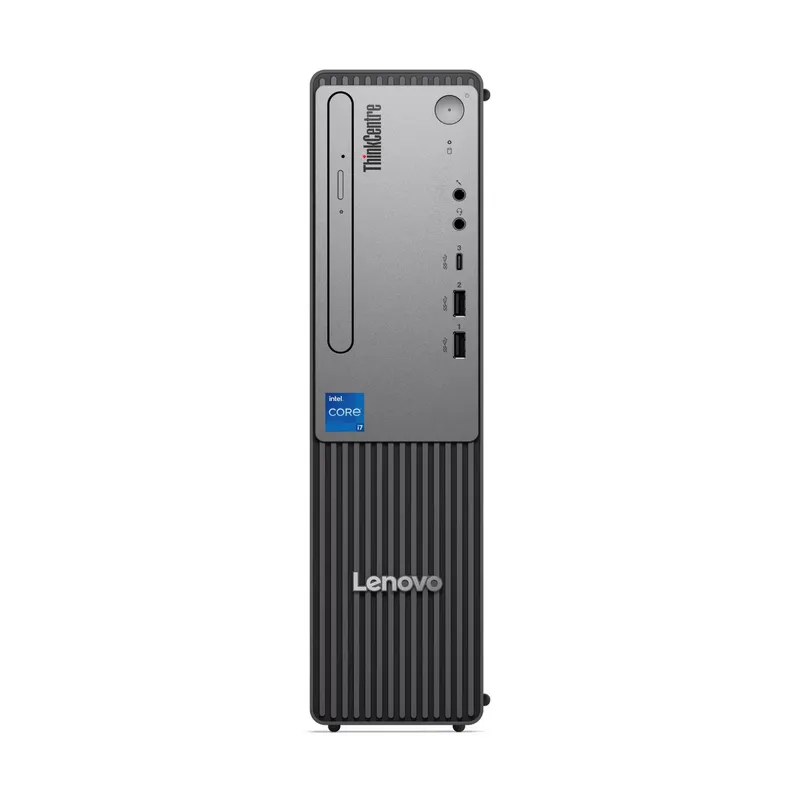 PCs de escritorio LENOVO 13DG001PLS
