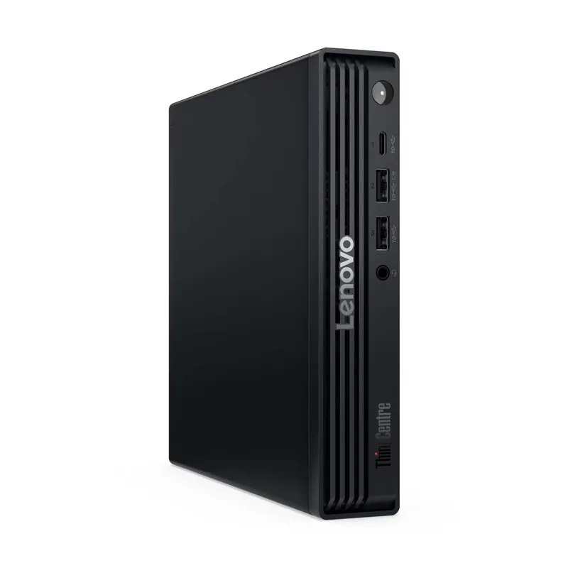 PCs de escritorio LENOVO 13A5000YLS