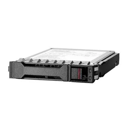 Discos Duros Xfusion 0255Y424