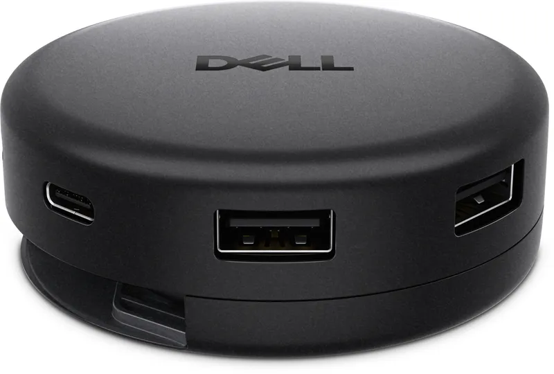 Docking Station DELL DA326
