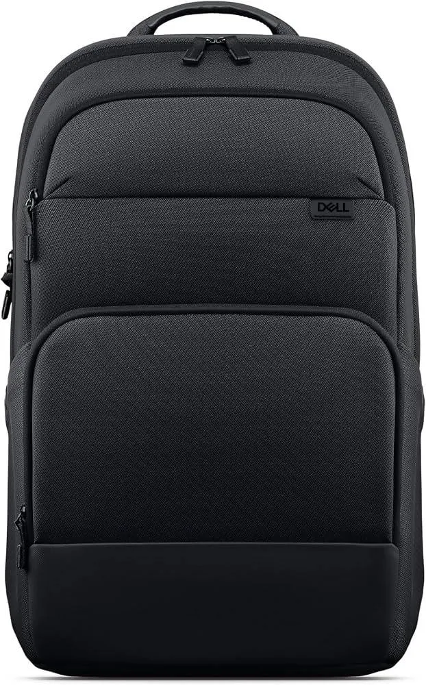 Mochilas y Maletines DELL CP5626