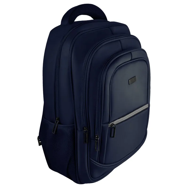 Mochila PERFECT CHOICE PC-084143