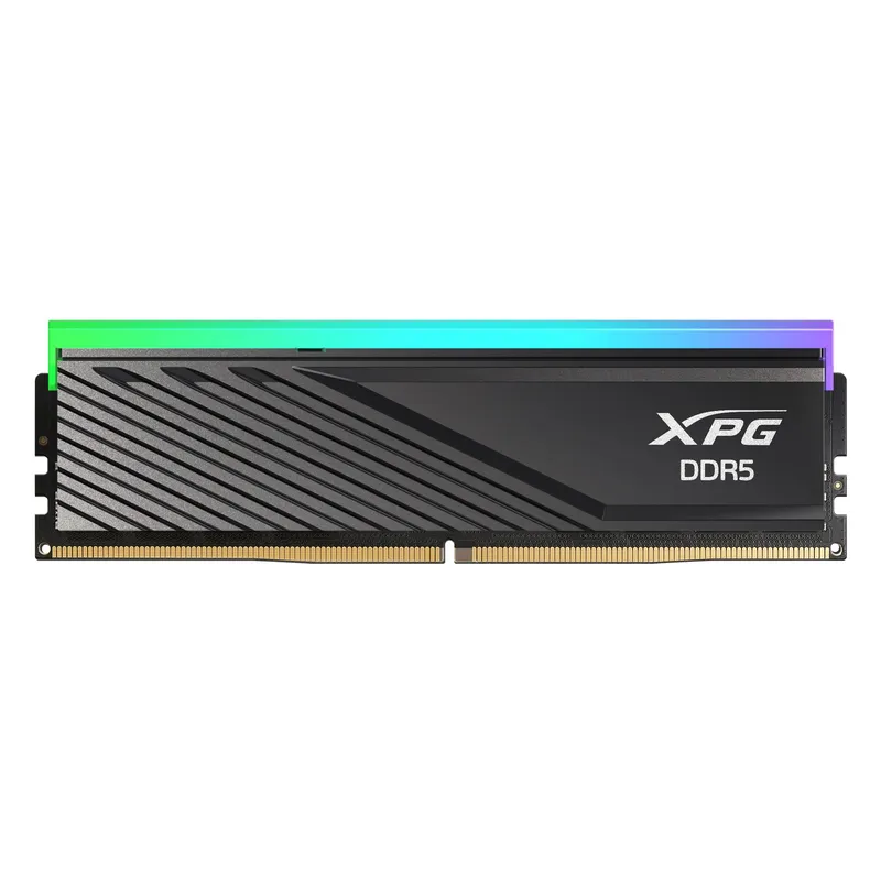 Memorias RAM ADATA LANCER BLADE
