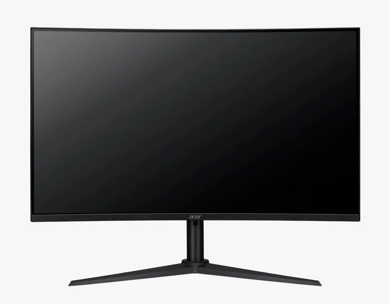Monitores ACER XZ320Q X2bmiiphx