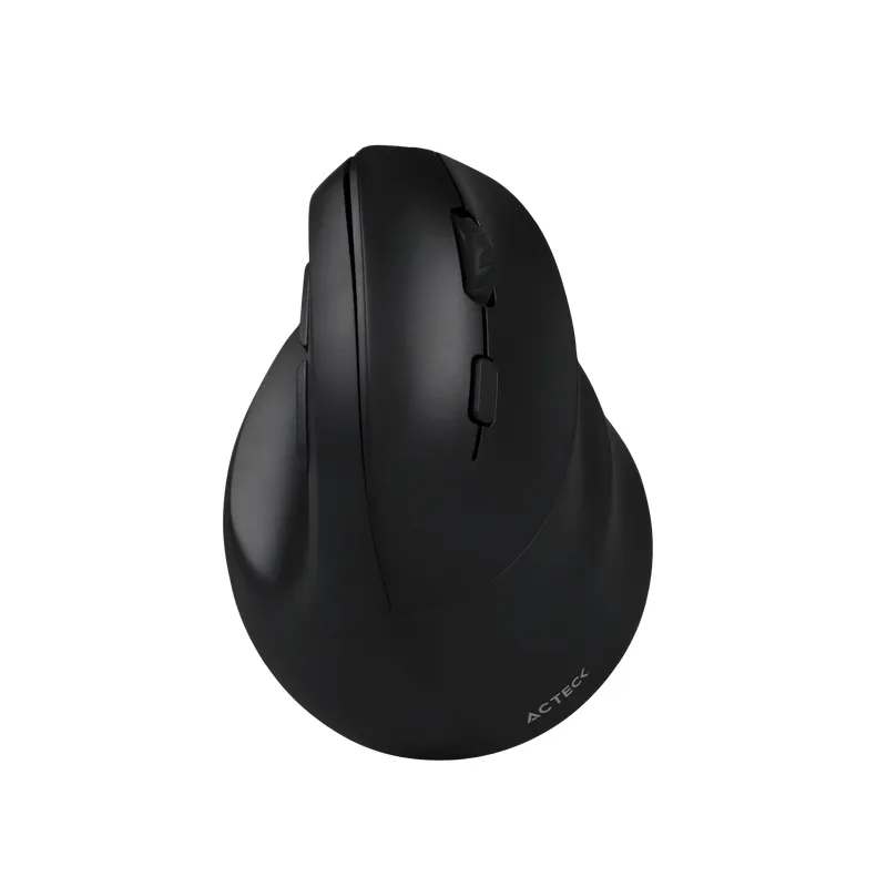 Mouse ACTECK MI520