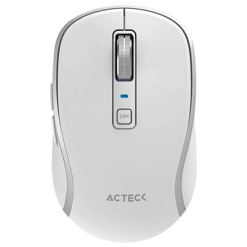 Mouse ACTECK MI580