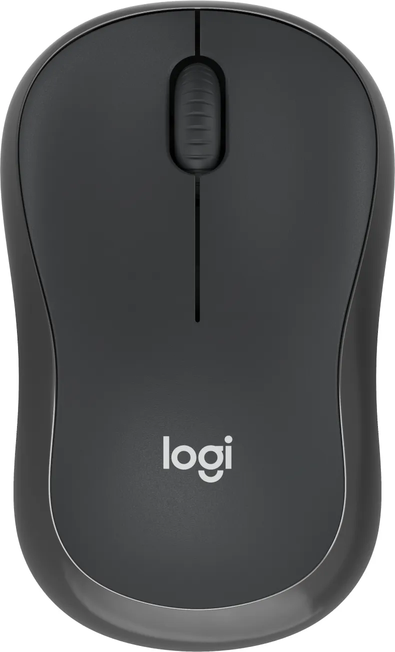 Mouse LOGITECH M240