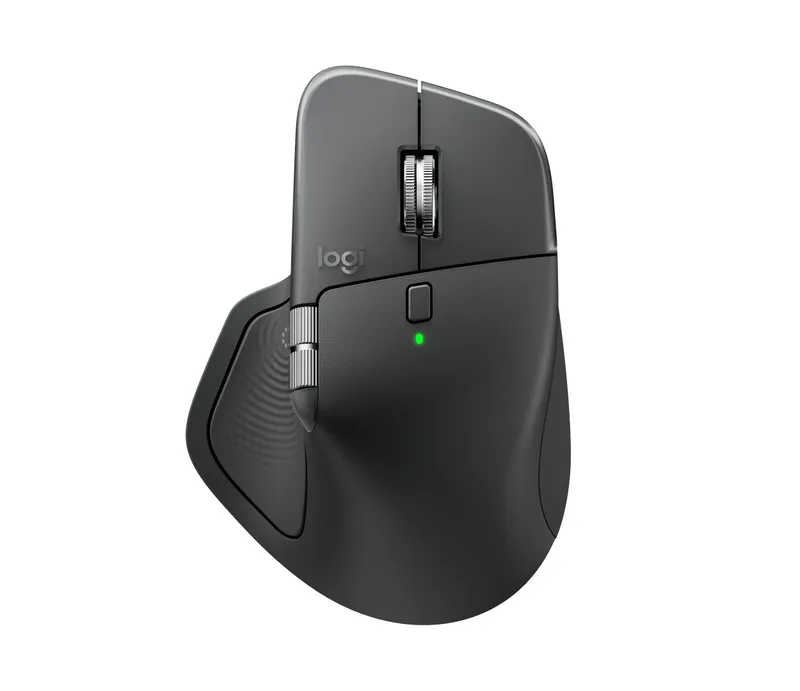 Mouse LOGITECH 910-007565