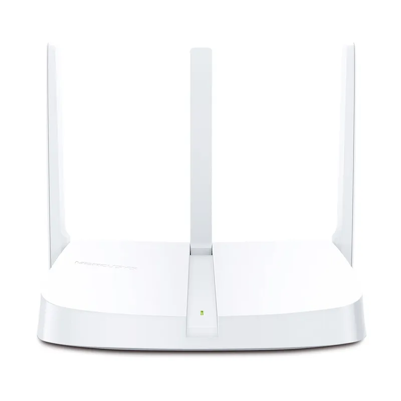 Router MERCUSYS MW306R