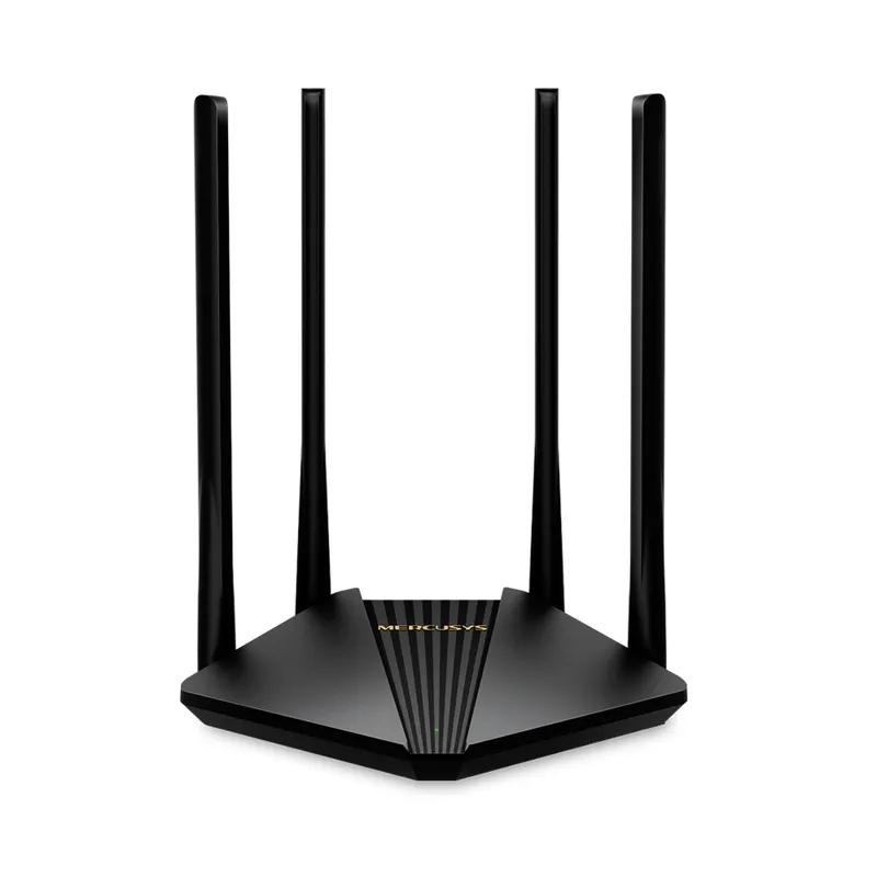 Router MERCUSYS AC1200