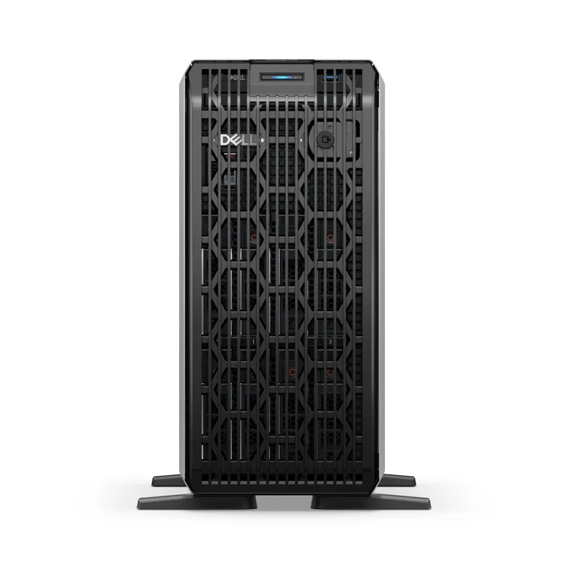 Servidor DELL T360