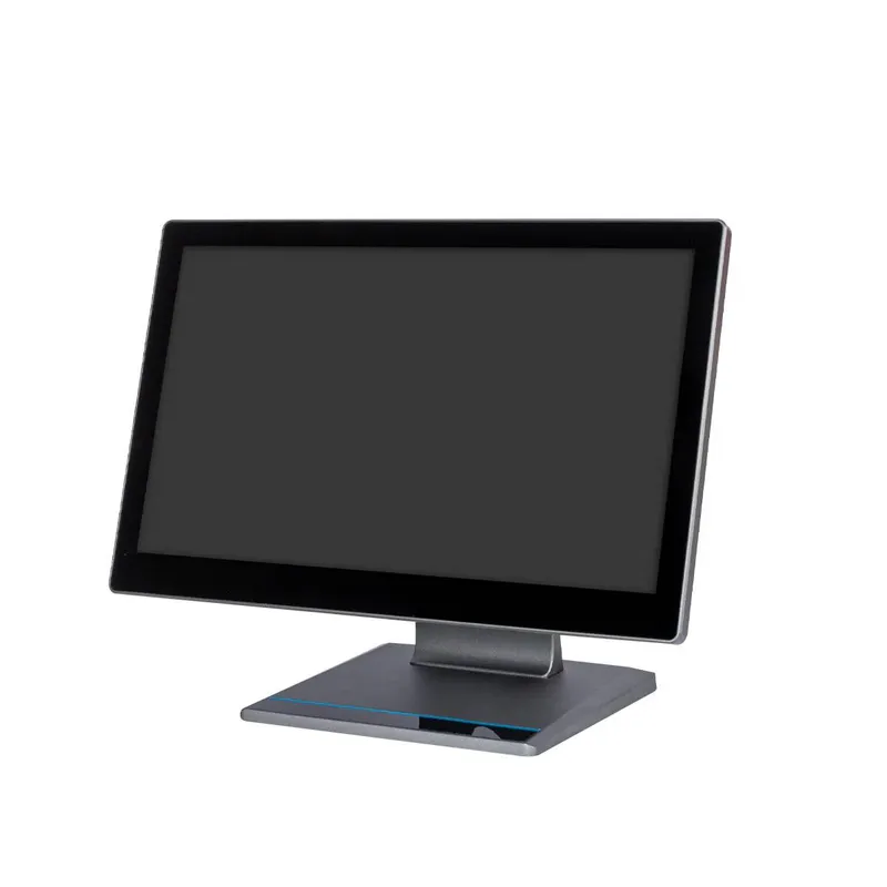 Monitores POS TECHZONE TZPOSA02