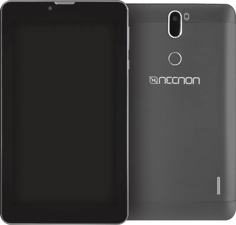 Tablet 3G NECNON M002D-2