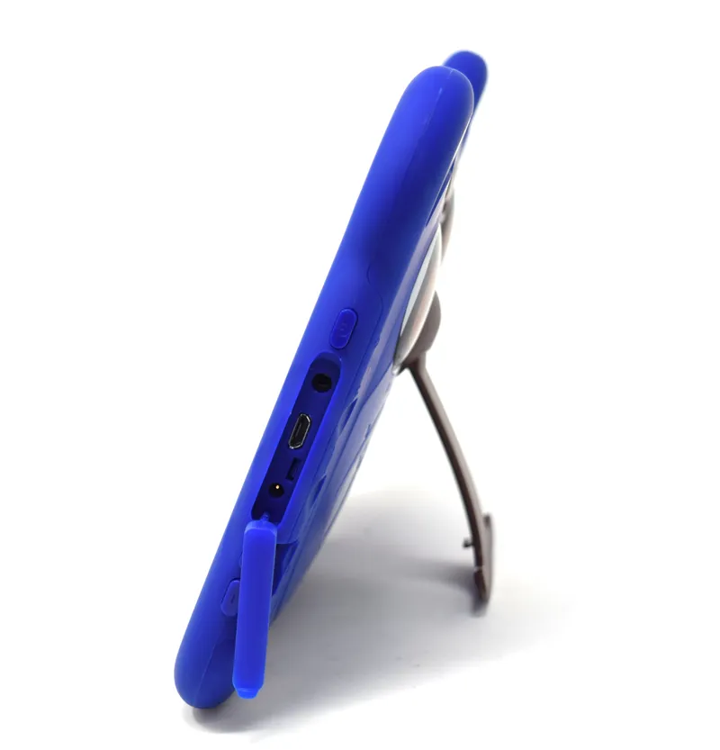 Tablet NECNON M002W-2T