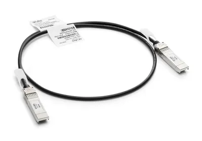Cable de conexión directa Hewlett Packard Enterprise HPE Networking