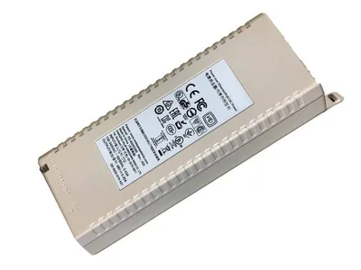 Inyectores PoE Hewlett Packard Enterprise HPE Networking