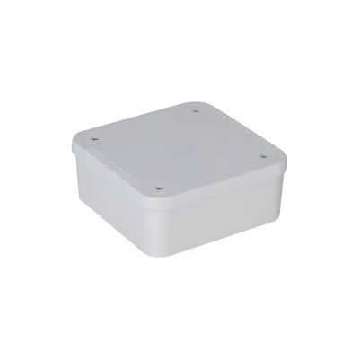 Accesorios para Videovigilancia Dahua Technology PFA12C