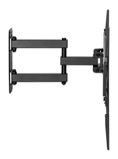 Soporte MANHATTAN 462419