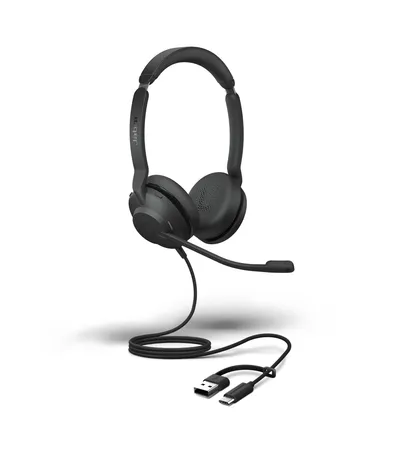 Diadema Jabra 23189-999-779