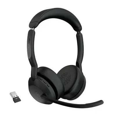 Video Conferencia Jabra 25599-999-999