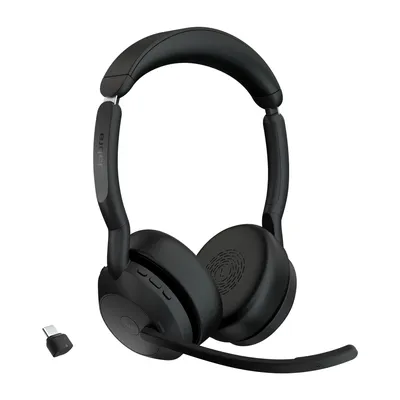 Video Conferencia Jabra 25599-999-899