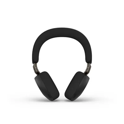 Video Conferencia Jabra 37599-989-889
