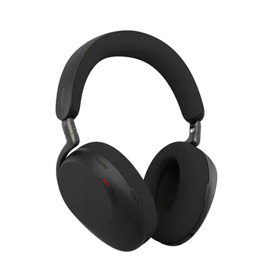 Video Conferencia Jabra 38599-999-889