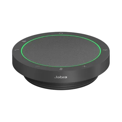 Video Conferencia Jabra 2740-109