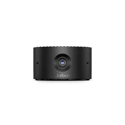 Video Conferencia Jabra 8300-119