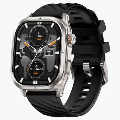 Smartwatch KOSPET KOSPET MAGIC P10 tmko-010