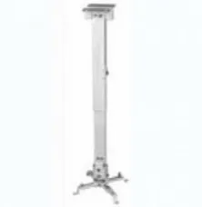 Soporte para Proyector Multimedia Screens 4365